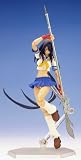 �wFigma ��R����Great Guardians �։H�_���x���g�債�Č���