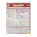 Software : Word 2003 Quick Study Guide