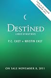 Destined House