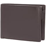Calvin Klein Jeans Bill.10C KM1119CT500 Portefeuill