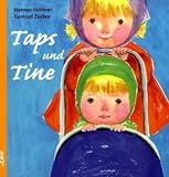 Produkt-Bild: Taps und Tine