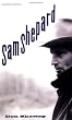 Sam Shepard