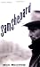 Sam Shepard