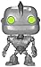 Funko POP Sci-Fi (Vinyl): Iron Giant Action Figure