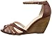 Seychelles Women's Like A Lady Wedge Sandal