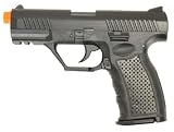 HFC P99 Spring Airsoft Gun Pistol 128