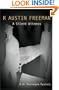 A Silent Witness