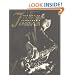 Masters of Jazz Saxophone : The Story of the Players and Their Music