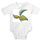 Onesie with bug, lady, human, body, insect, individuals, beetle, individual, persons, egg, leaf, humans, people, person