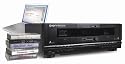 Tape2PC - convert cassettes to MP3s