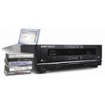 Tape2PC 