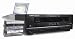 Electronics : Tape2PC - convert cassettes to MP3s