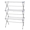 Michael Graves Design Drying Rack