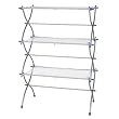 Michael Graves Design Drying Rack