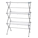 Michael Graves Design Drying Rack