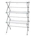 Michael Graves Design Drying Rack