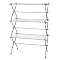 Michael Graves Design Drying Rack