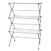 Michael Graves Design Drying Rack