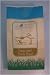 SWAN & DUCK FOOD 1.5KG BAG