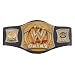 WWE Title Belts - Championship Spinning Belt