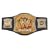 WWE Title Belts - Championship Spinning Belt