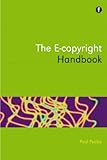 The E-copyright Handbook