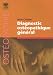 Diagnostic ost�opathique g�n�ral
