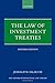 The Law of Investment Treaties (Oxford International Law Library)