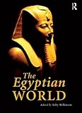 The Egyptian world