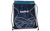 Produkt-Bild: REEBOK Gymsack Athletic / Sportbeutel / Turnbeutel