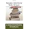 Make Money WRITING