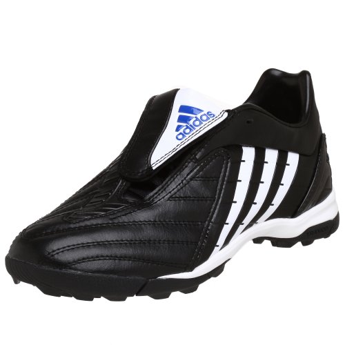 adidas Little Kid/Big Kid Soccer Cleat