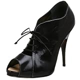 Giuseppe Zanotti Women's I86252 Boot