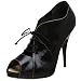 Giuseppe Zanotti Women's I86252 Boot