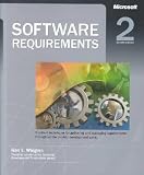 Software Requirements, Second Edition