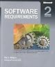 Software Requirements, Second Edition