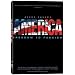 Documentaries, Mockumentaries and Shockumentaries