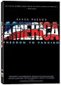 America: Freedom to Fascism
