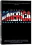 America: Freedom to Fascism