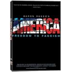 America: Freedom to Fascism