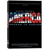 America: Freedom to Fascism