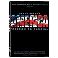 America: Freedom to Fascism