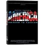 America: Freedom to Fascism