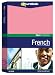 Talk Business French (Mac/PC DVD)