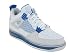 Nike Men's NIKE AJF 4 BASKETBALL SHOES