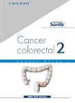Cancer colorectal : Savoir utile ! vo...