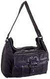 Latico Cris Cris Hobo Shoulder Bag