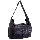 Latico Cris Cris Hobo Shoulder Bag