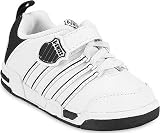 Infants' K-Swiss Hinton VLC