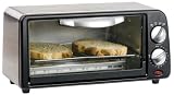 Balvi - Toaster Perfect Toast, 220V, 650W